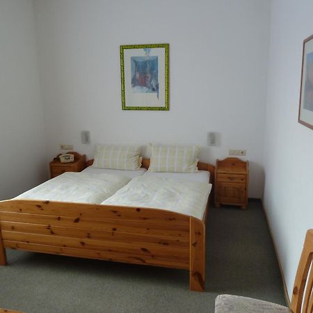 Hotel Schweinsberg Lennestadt Szoba fotó