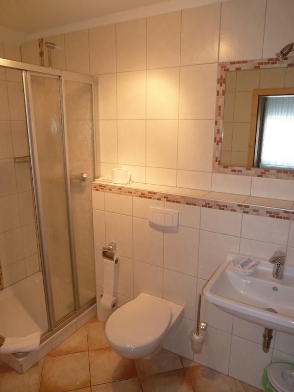 Hotel Schweinsberg Lennestadt Kültér fotó