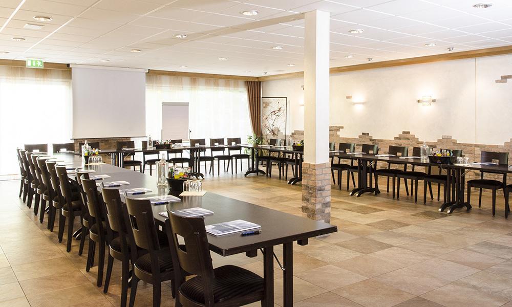 Hotel Schweinsberg Lennestadt Kültér fotó