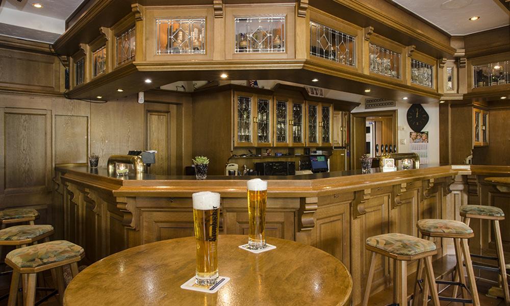 Hotel Schweinsberg Lennestadt Kültér fotó